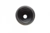 Пильник ШРКШ (зовнішній) Hyundai i20 1.4/1.6CRDi 08-15 (22x75x112) (к-кт) Metelli 13-0602 (фото 2)