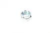 Пильник ШРКШ (зовнішній) Hyundai i20 1.4/1.6CRDi 08-15 (22x75x112) (к-кт) Metelli 13-0602 (фото 7)