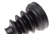 Пильник ШРКШ (зовнішній) Toyota Auris 12-18/Avensis/Verso 08-18 (24x80x116) (к-кт) METELLI Metelli 13-0603 (фото 2)