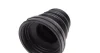 Пильник ШРКШ (зовнішній) Toyota Auris 12-18/Avensis/Verso 08-18 (24x80x116) (к-кт) METELLI Metelli 13-0603 (фото 3)