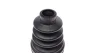 Пильник ШРКШ (зовнішній) Toyota Auris 12-18/Avensis/Verso 08-18 (24x80x116) (к-кт) METELLI Metelli 13-0603 (фото 4)
