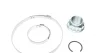 Пильник ШРКШ (зовнішній) Toyota Auris 12-18/Avensis/Verso 08-18 (24x80x116) (к-кт) METELLI Metelli 13-0603 (фото 6)