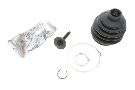 Пильник ШРКШ (зовнішній) Mazda 3 04-09 (22x75x112) (к-кт) METELLI Metelli 13-0604