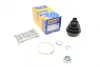 Пильник ШРКШ (зовнішній) Subaru Forester/Legacy/Outback 2.0-3.6 09- (20x75x105) (к-кт) METELLI Metelli 13-0608 (фото 1)