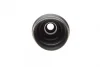 Пильник ШРКШ (зовнішній) Subaru Forester/Legacy/Outback 2.0-3.6 09- (20x75x105) (к-кт) METELLI Metelli 13-0608 (фото 2)