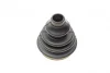 Пильник ШРКШ (зовнішній) Subaru Forester/Legacy/Outback 2.0-3.6 09- (20x75x105) (к-кт) METELLI Metelli 13-0608 (фото 4)