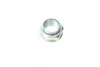 Пильник ШРКШ (зовнішній) Subaru Forester/Legacy/Outback 2.0-3.6 09- (20x75x105) (к-кт) METELLI Metelli 13-0608 (фото 9)