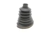 Пильник ШРКШ (зовнішній) Renault Megane 08-/Scenic 09-/Fluence 10-/Captur 13- (22x82x126) (к-кт) METELLI Metelli 13-0610 (фото 4)