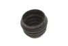 Пильник ШРКШ (зовнішній) Renault Kangoo 09-/Laguna 07-15 (22x75x112) (к-кт) METELLI Metelli 13-0611 (фото 7)