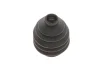 Пильник ШРКШ (зовнішній) Renault Kangoo 09-/Laguna 07-15 (22x75x112) (к-кт) METELLI Metelli 13-0611 (фото 8)