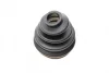 Пильник ШРКШ (зовнішній) Renault Laguna III 2.0/2.0dCi 07-15 (25x90x107) (к-кт) Metelli 13-0613 (фото 4)