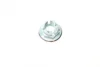 Пильник ШРКШ (зовнішній) Renault Laguna III 2.0/2.0dCi 07-15 (25x90x107) (к-кт) Metelli 13-0613 (фото 8)