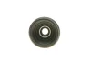 Пильник ШРКШ (зовнішній) Hyundai i10 08-17/Kia Picanto 1.0/1.1 04-11 (20х68х100)(к-кт) METELLI Metelli 13-0632 (фото 2)