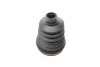 Пильник ШРКШ (зовнішній) Toyota Verso 2.2 D-4D 09-18 (22x82x123) (к-кт) Metelli 13-0634 (фото 4)