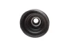 Пильник ШРКШ (зовнішній) Toyota Avensis 2.0/2.2D-4D 03-08 (21x85x103) (к-кт) Metelli 13-0645 (фото 2)