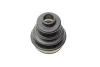 Пильник ШРКШ (зовнішній) Toyota Avensis 2.0/2.2D-4D 03-08 (21x85x103) (к-кт) Metelli 13-0645 (фото 4)