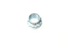 Пильник ШРКШ (зовнішній) Toyota Avensis 2.0/2.2D-4D 03-08 (21x85x103) (к-кт) Metelli 13-0645 (фото 8)