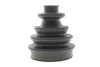 Пильник ШРКШ (зовнішній) Mazda 3 2.0 MZR-CD 06-09 (21x76x103) (к-кт) Metelli 13-0677 (фото 3)