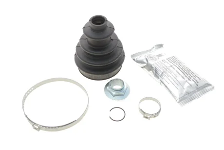 Пильник ШРКШ (зовнішній) Mazda 3 2.0 MZR-CD 06-09 (21x76x103) (к-кт) Metelli 13-0677