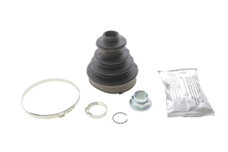 Пильник ШРКШ (зовнішній) Hyundai Tucson 2.0/2.0 CRDi 15-20 (21.5x89x105) (к-кт) Metelli 13-0690