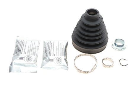 Фото пильник ШРКШ (зовнішній) MB Sprinter (W906 4x4/W907/W910) 2.2/3.0 CDI 06- (28x103x125) (к-кт) Metelli 13-0742 Пильник ШРКШ (зовнішній) MB Sprinter (W906 4x4/W907/W910) 2.2/3.0 CDI 06- (28x103x125) (к-кт) Metelli 13-0742