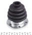 Пильник ШРКШ (внутрішній) Audi 80/VW Passat/Golf 72-98/Caddy 83-92/Polo 95-02 (21x94x97) (к-кт) METELLI Metelli 14-0005 (фото 4)