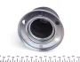 Пильник ШРКШ (внутрішній) Audi 80/VW Passat/Golf 72-98/Caddy 83-92/Polo 95-02 (21x94x97) (к-кт) METELLI Metelli 14-0005 (фото 6)
