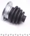 Пильник ШРКШ (внутрішній) Audi 80/VW Passat/Golf 72-98/Caddy 83-92/Polo 95-02 (21x94x97) (к-кт) METELLI Metelli 14-0005 (фото 7)