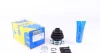 Пильник ШРКШ (внутрішній) Audi A3 96-03/Skoda Octavia/VW Golf IV/V/VI 96-13 (21x94x97) (к-кт) METELLI Metelli 14-0020 (фото 1)