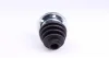Пильник ШРКШ (внутрішній) Audi A3 96-03/Skoda Octavia/VW Golf IV/V/VI 96-13 (21x94x97) (к-кт) METELLI Metelli 14-0020 (фото 2)