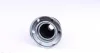 Пильник ШРКШ (внутрішній) Audi A3 96-03/Skoda Octavia/VW Golf IV/V/VI 96-13 (21x94x97) (к-кт) METELLI Metelli 14-0020 (фото 3)