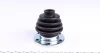 Пильник ШРКШ (внутрішній) Audi A3 96-03/Skoda Octavia/VW Golf IV/V/VI 96-13 (21x94x97) (к-кт) METELLI Metelli 14-0020 (фото 4)