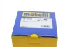 Пильник ШРКШ (внутрішній) VW T5/Multivan V 03-09 (31.5x81.5x110) (к-кт) Metelli 14-0031 (фото 4)