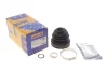 Пильник ШРКШ (внутрішній) VW Caddy 1.9-2.0 TDI 03- (под тришип) (24x93x86mm) (АКПП) Metelli 14-0032 (фото 2)