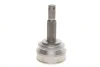 ШРКШ (зовнішній) Opel Kadett 79-94/Astra F 94-98/Corsa A 87-93/Ascona 81-88 (22z/22z/52mm/81mm/57mm) METELLI Metelli 15-1007 (фото 12)