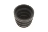 ШРКШ (зовнішній) Opel Kadett 79-94/Astra F 94-98/Corsa A 87-93/Ascona 81-88 (22z/22z/52mm/81mm/57mm) METELLI Metelli 15-1007 (фото 3)