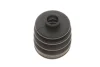 ШРКШ (зовнішній) Opel Kadett 79-94/Astra F 94-98/Corsa A 87-93/Ascona 81-88 (22z/22z/52mm/81mm/57mm) METELLI Metelli 15-1007 (фото 4)