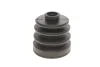 ШРКШ (зовнішній) Opel Kadett 79-94/Astra F 94-98/Corsa A 87-93/Ascona 81-88 (22z/22z/52mm/81mm/57mm) METELLI Metelli 15-1007 (фото 5)