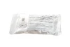 ШРКШ (зовнішній) Opel Kadett 79-94/Astra F 94-98/Corsa A 87-93/Ascona 81-88 (22z/22z/52mm/81mm/57mm) METELLI Metelli 15-1007 (фото 6)