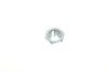 ШРКШ (зовнішній) Opel Kadett 79-94/Astra F 94-98/Corsa A 87-93/Ascona 81-88 (22z/22z/52mm/81mm/57mm) METELLI Metelli 15-1007 (фото 8)