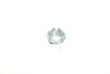 ШРКШ (зовнішній) Opel Kadett 79-94/Astra F 94-98/Corsa A 87-93/Ascona 81-88 (22z/22z/52mm/81mm/57mm) METELLI Metelli 15-1007 (фото 9)