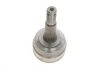 ШРКШ (зовнішній) Opel Kadett 79-94/Astra F 94-98/Corsa A 87-93/Ascona 81-88 (22z/22z/52mm/81mm/57mm) METELLI Metelli 15-1007 (фото 10)