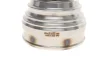 ШРКШ (зовнішній) Seat Ibiza/Toledo 93-02/VW Caddy 96-04/Golf/Passat 83-02 (22z/30z/53mm/90mm/49mm) METELLI Metelli 15-1009 (фото 11)