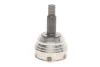 ШРКШ (зовнішній) Seat Ibiza/Toledo 93-02/VW Caddy 96-04/Golf/Passat 83-02 (22z/30z/53mm/90mm/49mm) METELLI Metelli 15-1009 (фото 12)