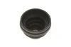 ШРКШ (зовнішній) Seat Ibiza/Toledo 93-02/VW Caddy 96-04/Golf/Passat 83-02 (22z/30z/53mm/90mm/49mm) METELLI Metelli 15-1009 (фото 2)