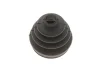 ШРКШ (зовнішній) Seat Ibiza/Toledo 93-02/VW Caddy 96-04/Golf/Passat 83-02 (22z/30z/53mm/90mm/49mm) METELLI Metelli 15-1009 (фото 3)