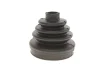 ШРКШ (зовнішній) Seat Ibiza/Toledo 93-02/VW Caddy 96-04/Golf/Passat 83-02 (22z/30z/53mm/90mm/49mm) METELLI Metelli 15-1009 (фото 4)