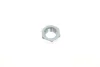 ШРКШ (зовнішній) Seat Ibiza/Toledo 93-02/VW Caddy 96-04/Golf/Passat 83-02 (22z/30z/53mm/90mm/49mm) METELLI Metelli 15-1009 (фото 7)