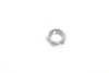ШРКШ (зовнішній) Seat Ibiza/Toledo 93-02/VW Caddy 96-04/Golf/Passat 83-02 (22z/30z/53mm/90mm/49mm) METELLI Metelli 15-1009 (фото 8)