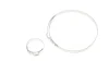 ШРКШ (зовнішній) Seat Ibiza/Toledo 93-02/VW Caddy 96-04/Golf/Passat 83-02 (22z/30z/53mm/90mm/49mm) METELLI Metelli 15-1009 (фото 9)